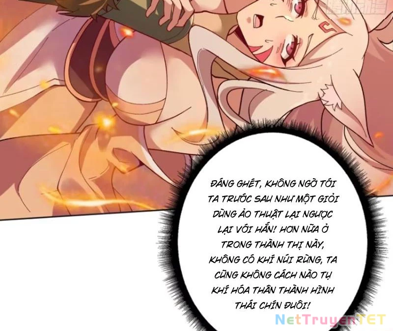 Chuyển Nghề Vô Hạn: Ta Có Thể Triệu Hồi Nữ Thần Max Cấp Chapter 27 - 45