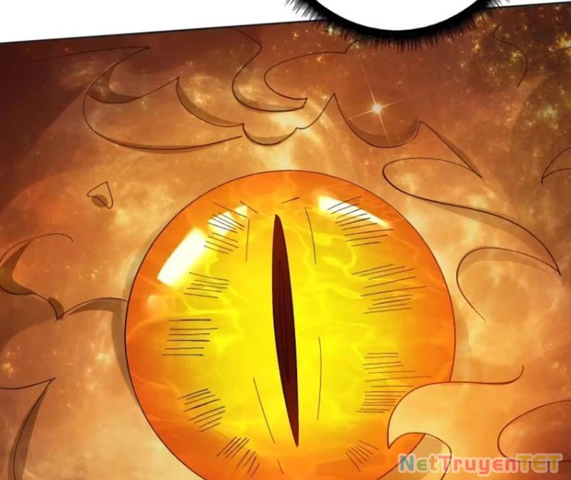 Chuyển Nghề Vô Hạn: Ta Có Thể Triệu Hồi Nữ Thần Max Cấp Chapter 27 - 46