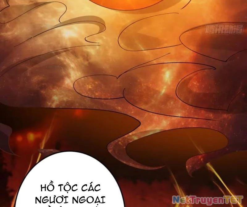 Chuyển Nghề Vô Hạn: Ta Có Thể Triệu Hồi Nữ Thần Max Cấp Chapter 27 - 47