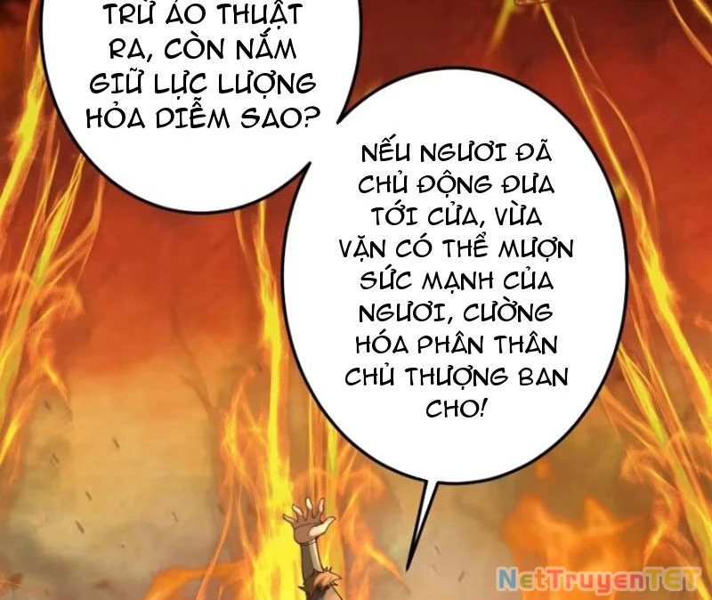 Chuyển Nghề Vô Hạn: Ta Có Thể Triệu Hồi Nữ Thần Max Cấp Chapter 27 - 48