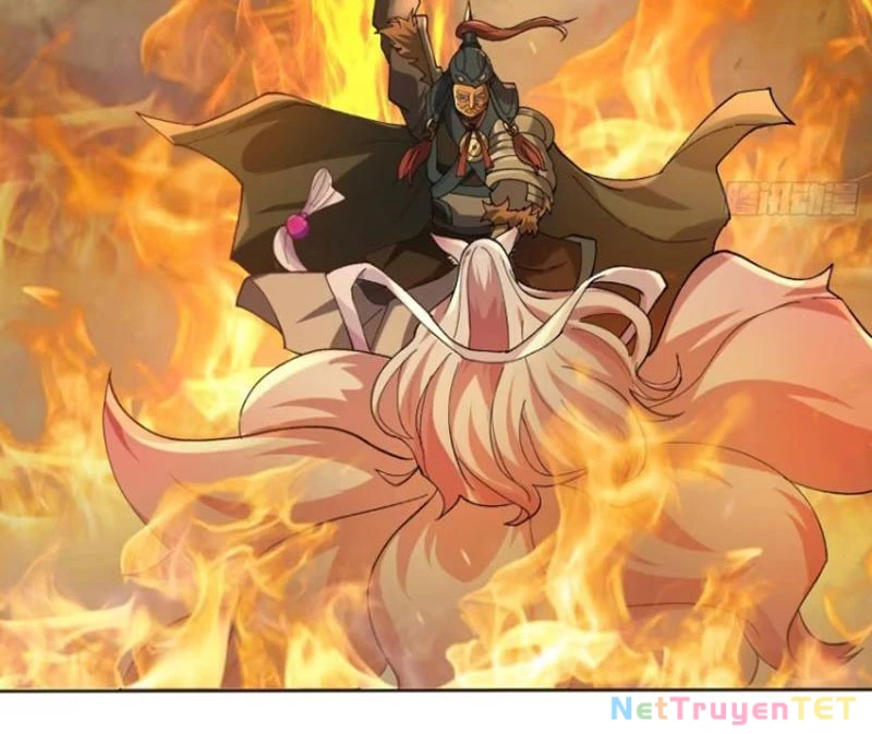 Chuyển Nghề Vô Hạn: Ta Có Thể Triệu Hồi Nữ Thần Max Cấp Chapter 27 - 49