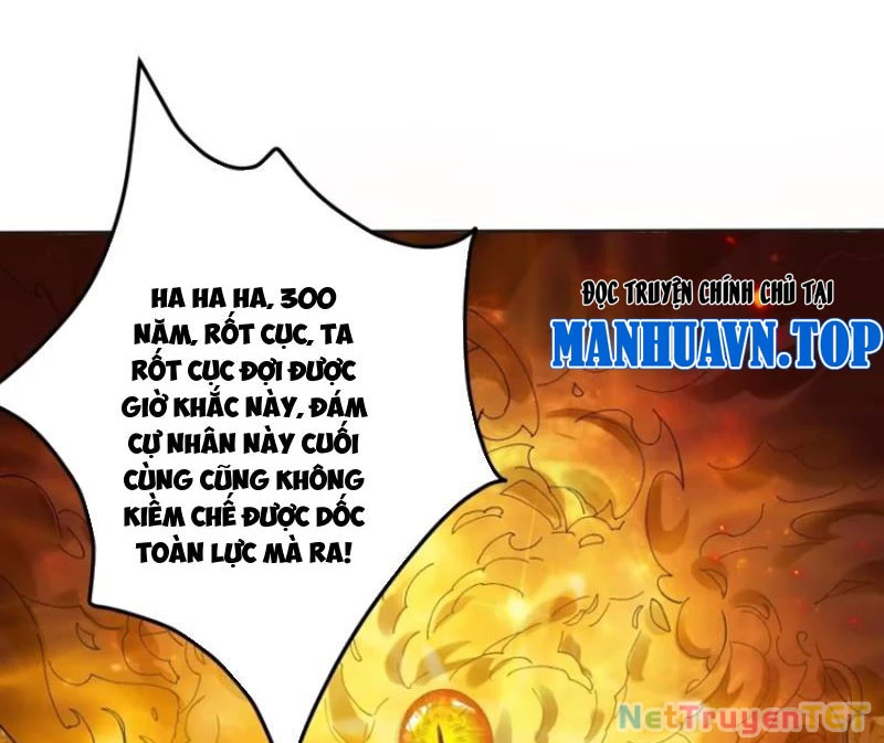 Chuyển Nghề Vô Hạn: Ta Có Thể Triệu Hồi Nữ Thần Max Cấp Chapter 27 - 50