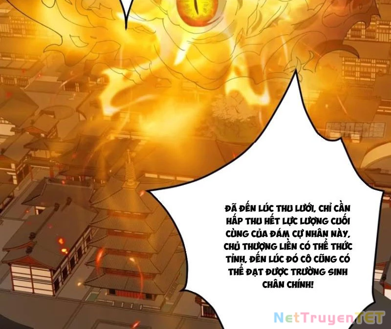 Chuyển Nghề Vô Hạn: Ta Có Thể Triệu Hồi Nữ Thần Max Cấp Chapter 27 - 51