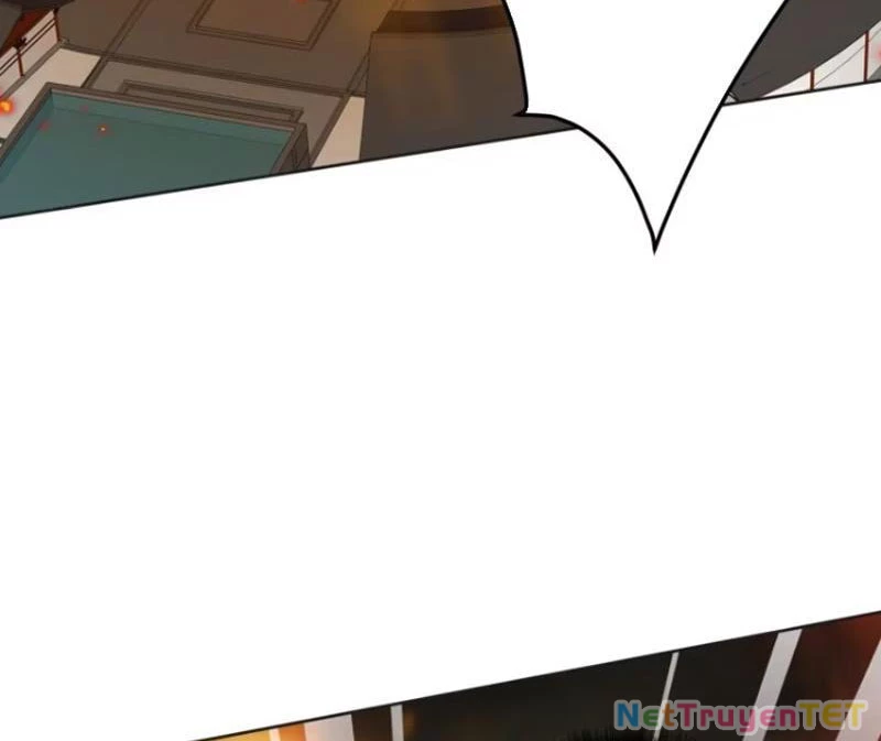 Chuyển Nghề Vô Hạn: Ta Có Thể Triệu Hồi Nữ Thần Max Cấp Chapter 27 - 52