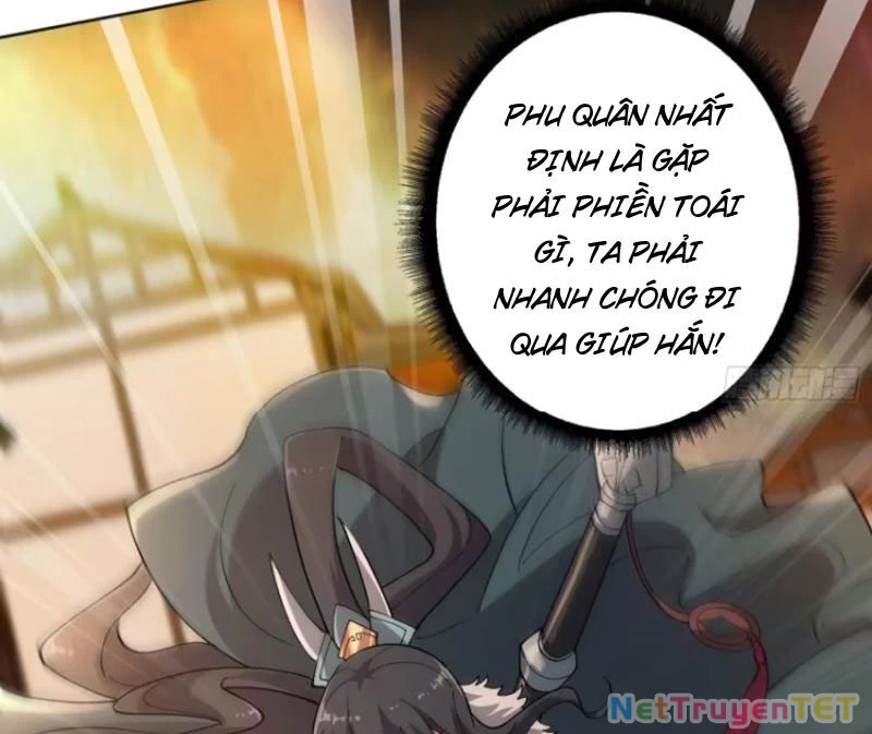 Chuyển Nghề Vô Hạn: Ta Có Thể Triệu Hồi Nữ Thần Max Cấp Chapter 27 - 53