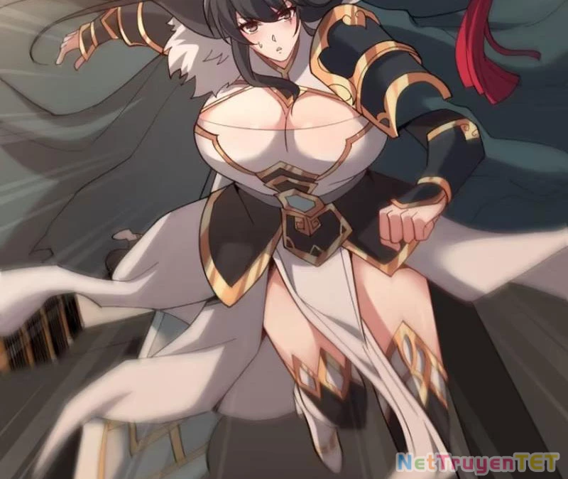 Chuyển Nghề Vô Hạn: Ta Có Thể Triệu Hồi Nữ Thần Max Cấp Chapter 27 - 54