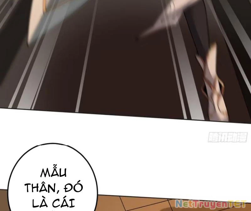 Chuyển Nghề Vô Hạn: Ta Có Thể Triệu Hồi Nữ Thần Max Cấp Chapter 27 - 55