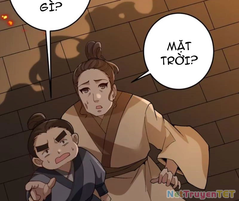 Chuyển Nghề Vô Hạn: Ta Có Thể Triệu Hồi Nữ Thần Max Cấp Chapter 27 - 56