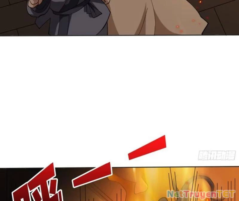 Chuyển Nghề Vô Hạn: Ta Có Thể Triệu Hồi Nữ Thần Max Cấp Chapter 27 - 57