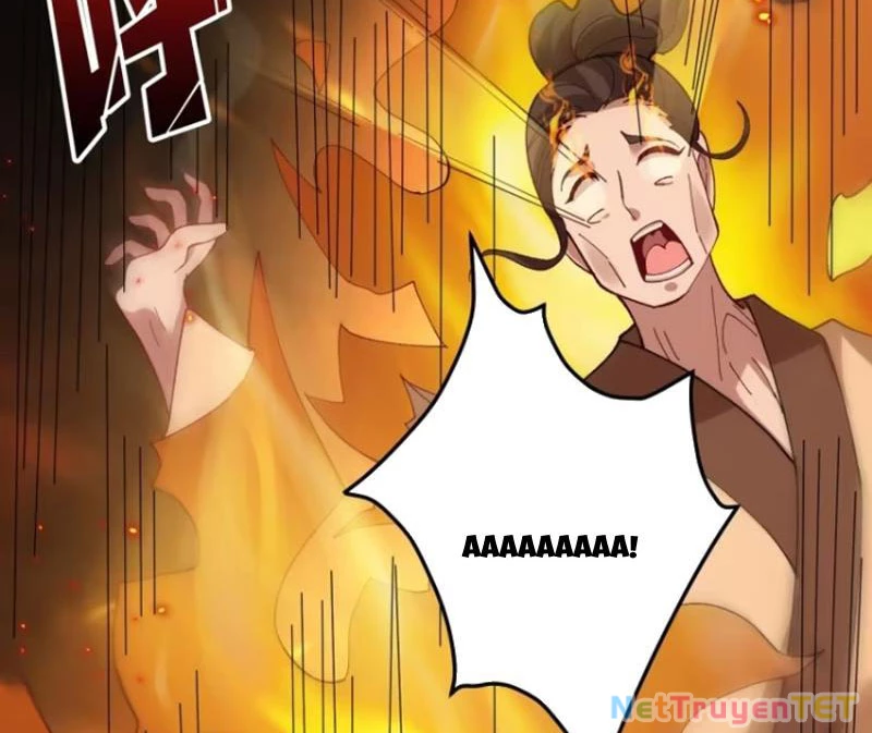 Chuyển Nghề Vô Hạn: Ta Có Thể Triệu Hồi Nữ Thần Max Cấp Chapter 27 - 58