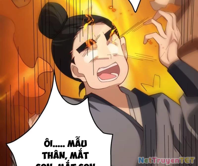 Chuyển Nghề Vô Hạn: Ta Có Thể Triệu Hồi Nữ Thần Max Cấp Chapter 27 - 59