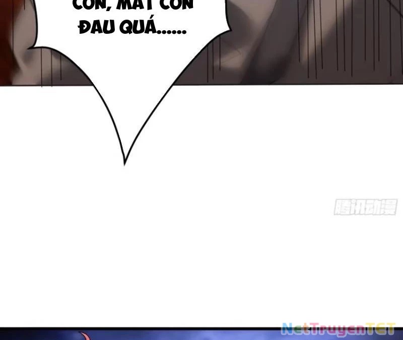 Chuyển Nghề Vô Hạn: Ta Có Thể Triệu Hồi Nữ Thần Max Cấp Chapter 27 - 60