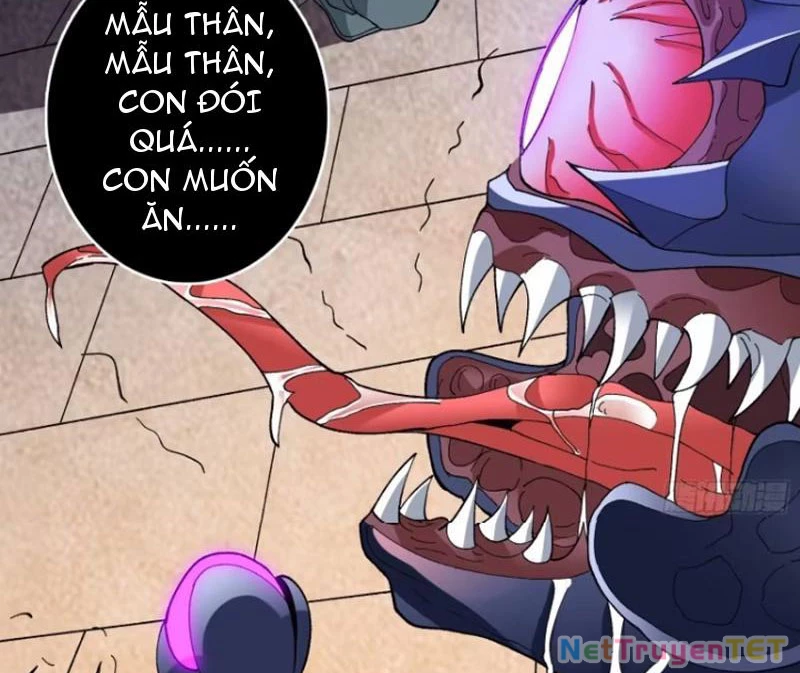 Chuyển Nghề Vô Hạn: Ta Có Thể Triệu Hồi Nữ Thần Max Cấp Chapter 27 - 62