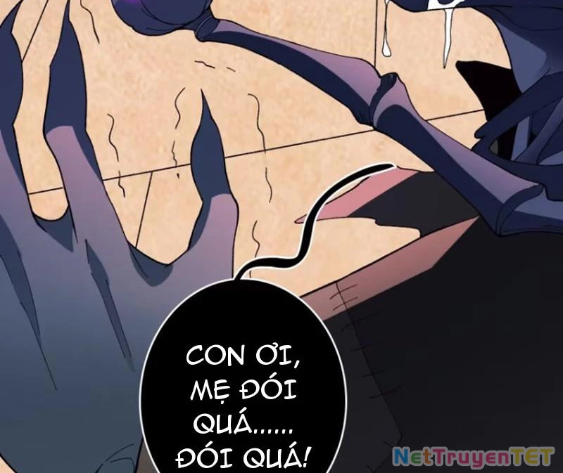 Chuyển Nghề Vô Hạn: Ta Có Thể Triệu Hồi Nữ Thần Max Cấp Chapter 27 - 63