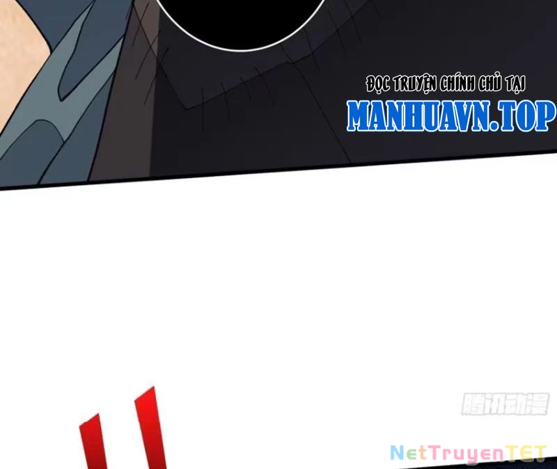 Chuyển Nghề Vô Hạn: Ta Có Thể Triệu Hồi Nữ Thần Max Cấp Chapter 27 - 64