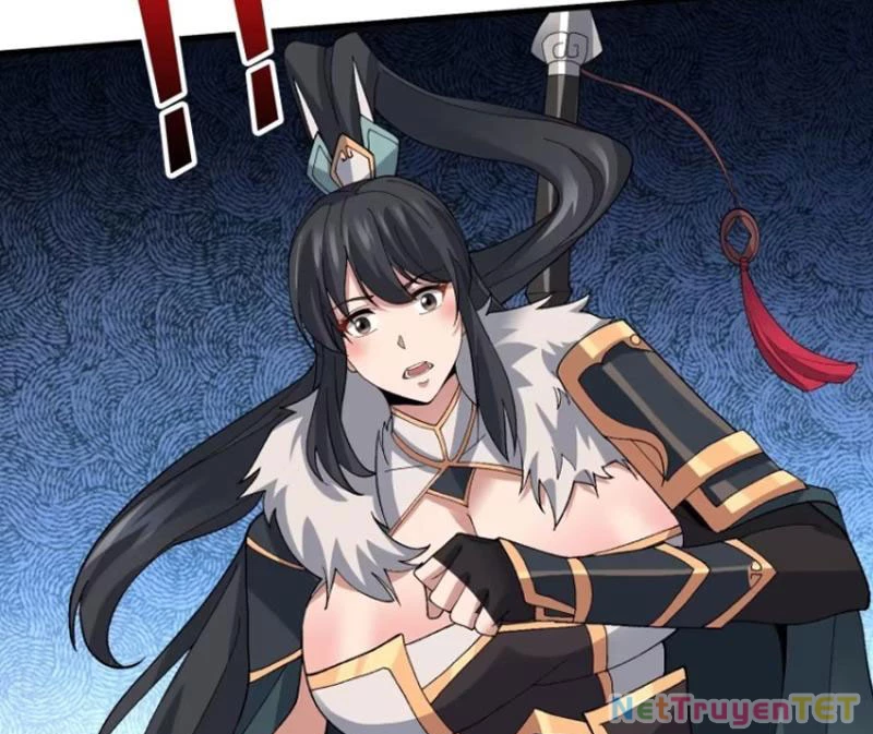 Chuyển Nghề Vô Hạn: Ta Có Thể Triệu Hồi Nữ Thần Max Cấp Chapter 27 - 65