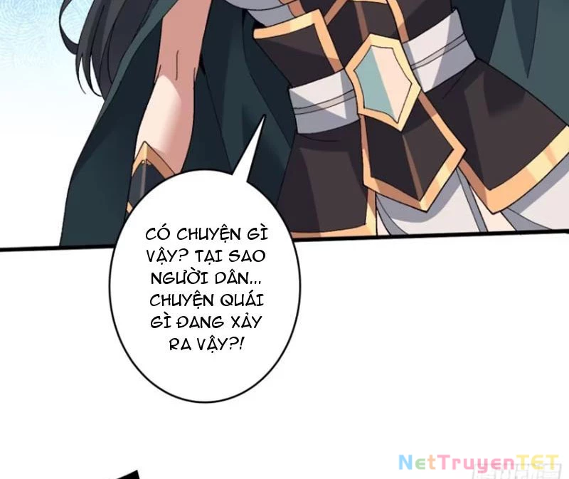 Chuyển Nghề Vô Hạn: Ta Có Thể Triệu Hồi Nữ Thần Max Cấp Chapter 27 - 66