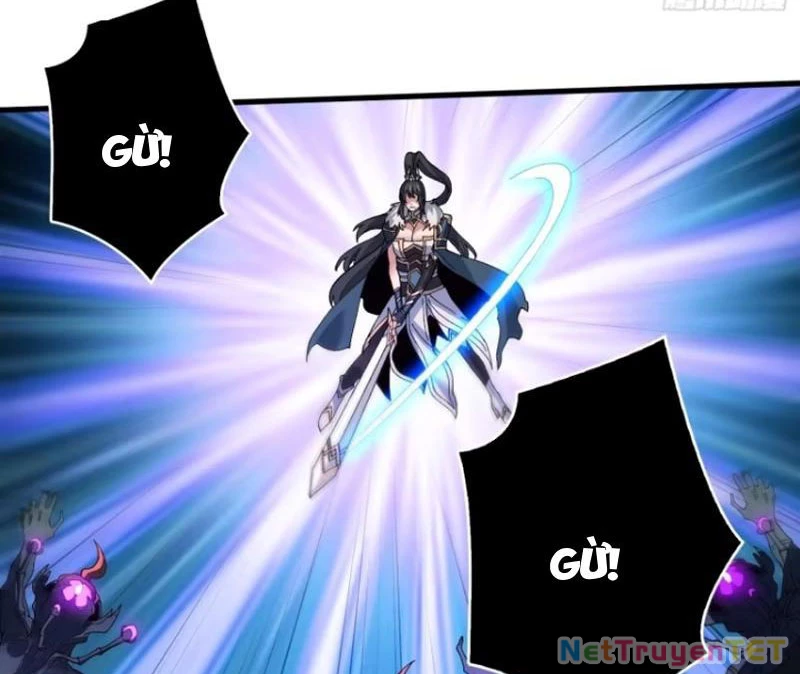 Chuyển Nghề Vô Hạn: Ta Có Thể Triệu Hồi Nữ Thần Max Cấp Chapter 27 - 67