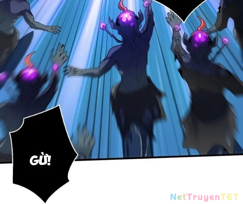 Chuyển Nghề Vô Hạn: Ta Có Thể Triệu Hồi Nữ Thần Max Cấp Chapter 27 - 68