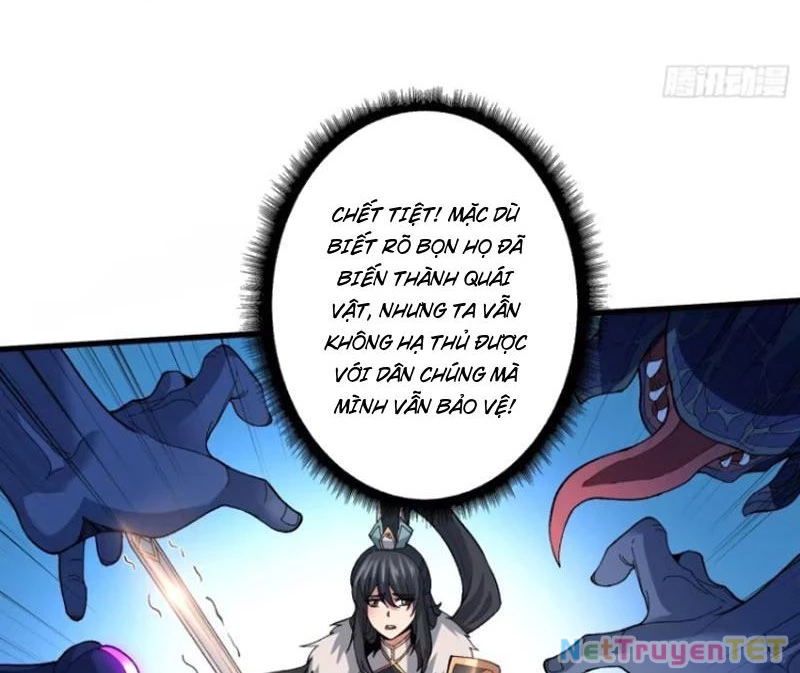 Chuyển Nghề Vô Hạn: Ta Có Thể Triệu Hồi Nữ Thần Max Cấp Chapter 27 - 69