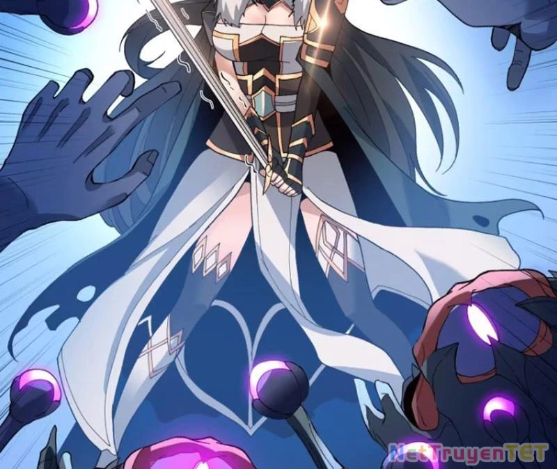 Chuyển Nghề Vô Hạn: Ta Có Thể Triệu Hồi Nữ Thần Max Cấp Chapter 27 - 70