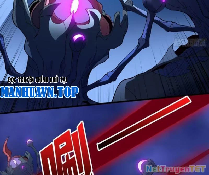 Chuyển Nghề Vô Hạn: Ta Có Thể Triệu Hồi Nữ Thần Max Cấp Chapter 27 - 71