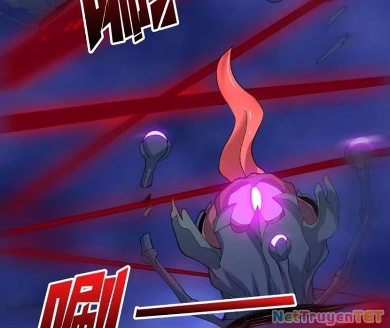 Chuyển Nghề Vô Hạn: Ta Có Thể Triệu Hồi Nữ Thần Max Cấp Chapter 27 - 72