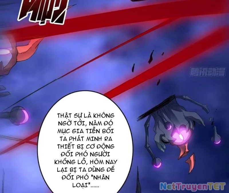 Chuyển Nghề Vô Hạn: Ta Có Thể Triệu Hồi Nữ Thần Max Cấp Chapter 27 - 73