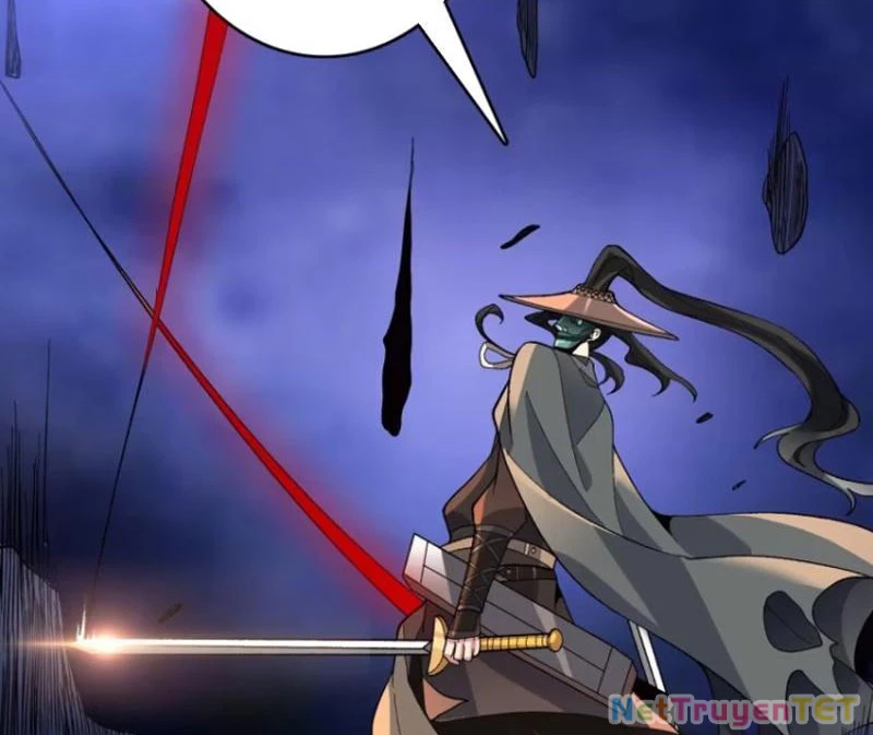 Chuyển Nghề Vô Hạn: Ta Có Thể Triệu Hồi Nữ Thần Max Cấp Chapter 27 - 74