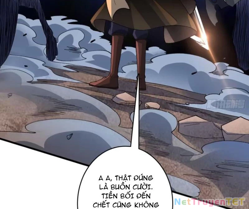 Chuyển Nghề Vô Hạn: Ta Có Thể Triệu Hồi Nữ Thần Max Cấp Chapter 27 - 75