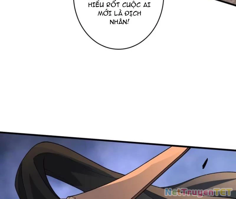 Chuyển Nghề Vô Hạn: Ta Có Thể Triệu Hồi Nữ Thần Max Cấp Chapter 27 - 76