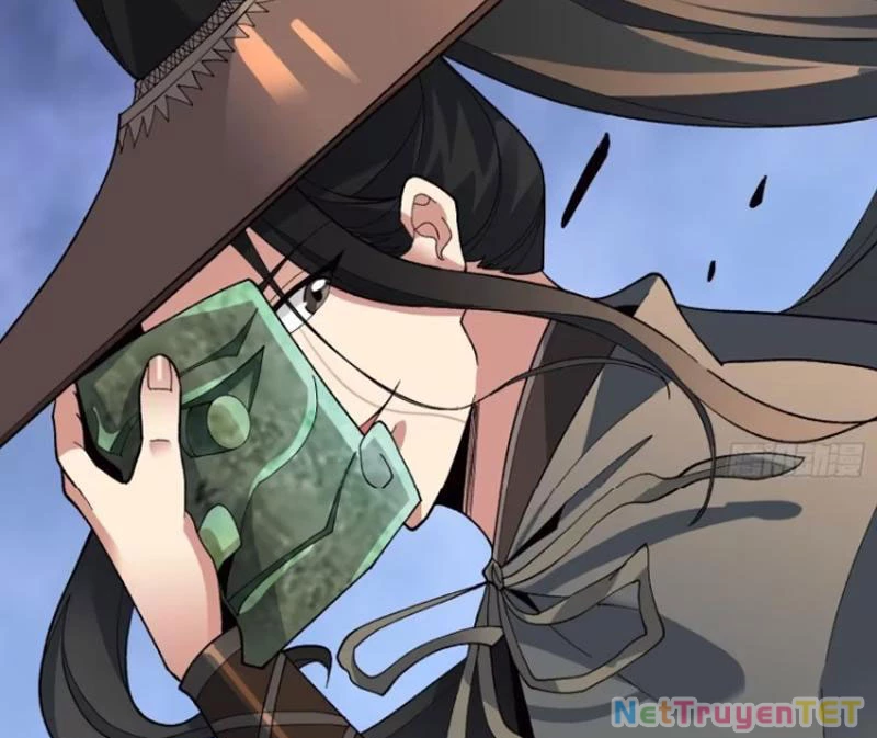 Chuyển Nghề Vô Hạn: Ta Có Thể Triệu Hồi Nữ Thần Max Cấp Chapter 27 - 77