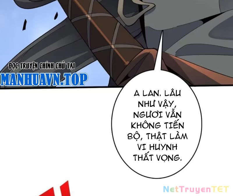 Chuyển Nghề Vô Hạn: Ta Có Thể Triệu Hồi Nữ Thần Max Cấp Chapter 27 - 78