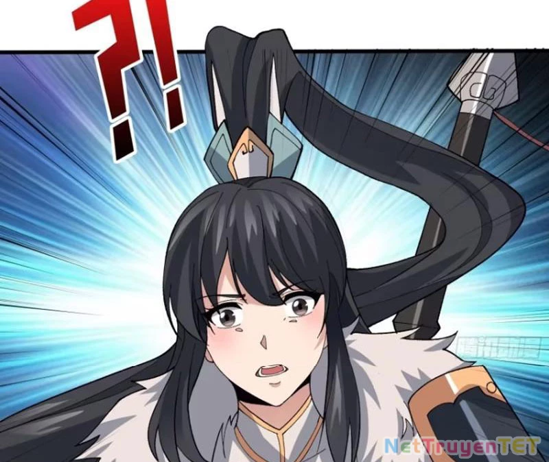 Chuyển Nghề Vô Hạn: Ta Có Thể Triệu Hồi Nữ Thần Max Cấp Chapter 27 - 79