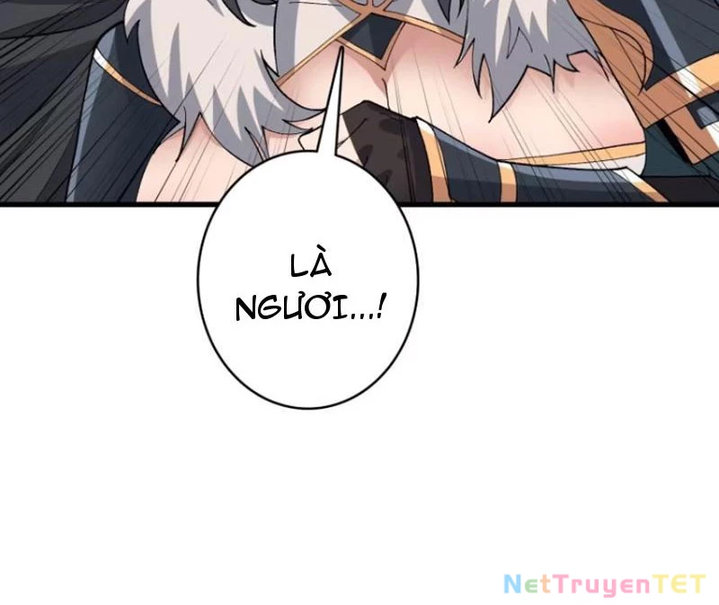 Chuyển Nghề Vô Hạn: Ta Có Thể Triệu Hồi Nữ Thần Max Cấp Chapter 27 - 80