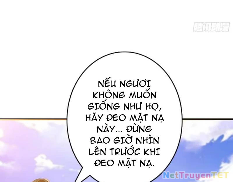 Chuyển Nghề Vô Hạn: Ta Có Thể Triệu Hồi Nữ Thần Max Cấp Chapter 27 - 81