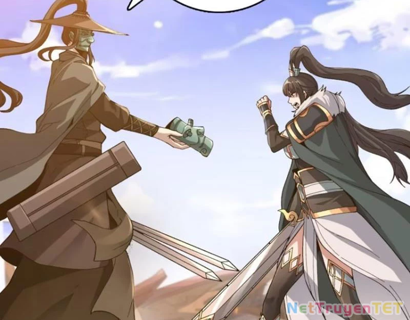 Chuyển Nghề Vô Hạn: Ta Có Thể Triệu Hồi Nữ Thần Max Cấp Chapter 27 - 82
