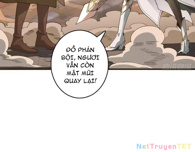 Chuyển Nghề Vô Hạn: Ta Có Thể Triệu Hồi Nữ Thần Max Cấp Chapter 27 - 83