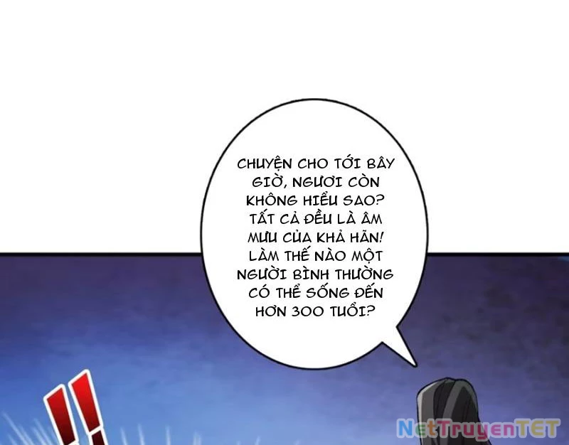 Chuyển Nghề Vô Hạn: Ta Có Thể Triệu Hồi Nữ Thần Max Cấp Chapter 27 - 84