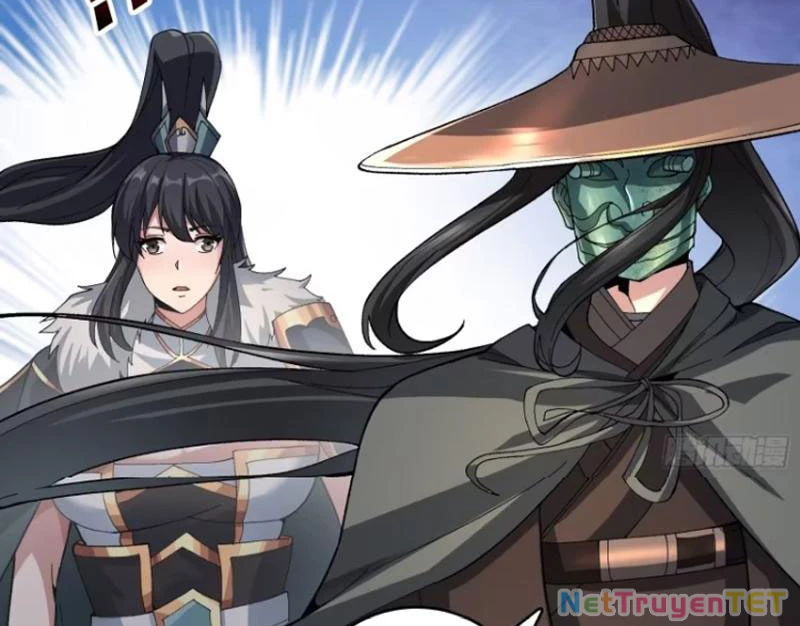 Chuyển Nghề Vô Hạn: Ta Có Thể Triệu Hồi Nữ Thần Max Cấp Chapter 27 - 85