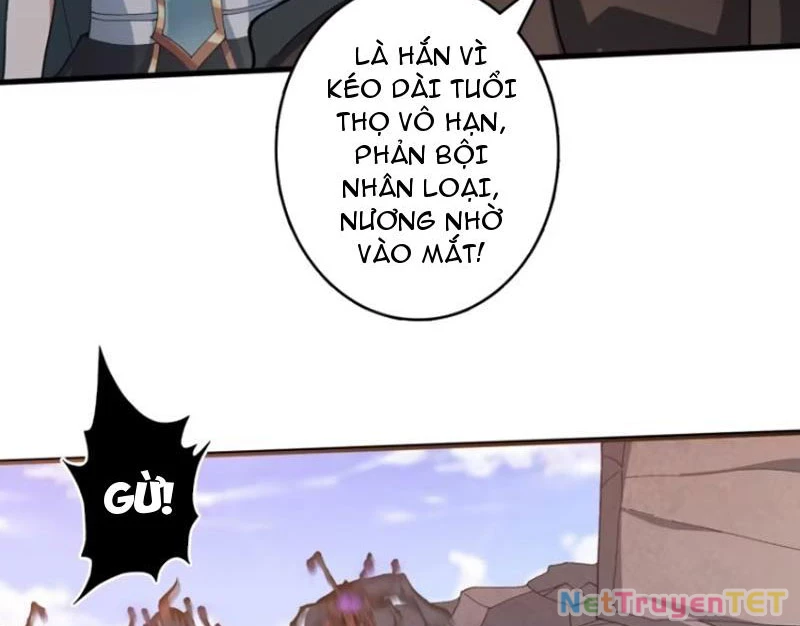 Chuyển Nghề Vô Hạn: Ta Có Thể Triệu Hồi Nữ Thần Max Cấp Chapter 27 - 86