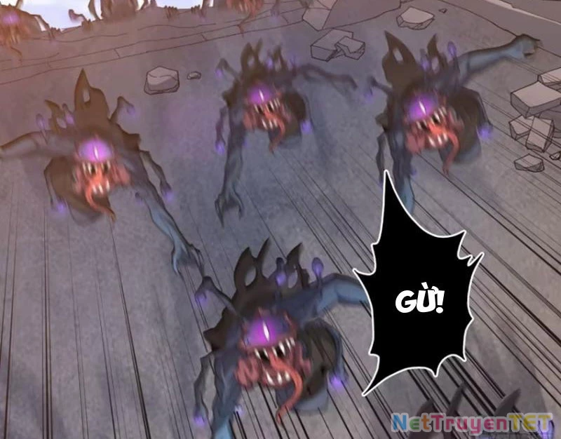 Chuyển Nghề Vô Hạn: Ta Có Thể Triệu Hồi Nữ Thần Max Cấp Chapter 27 - 87