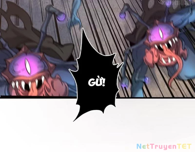 Chuyển Nghề Vô Hạn: Ta Có Thể Triệu Hồi Nữ Thần Max Cấp Chapter 27 - 88