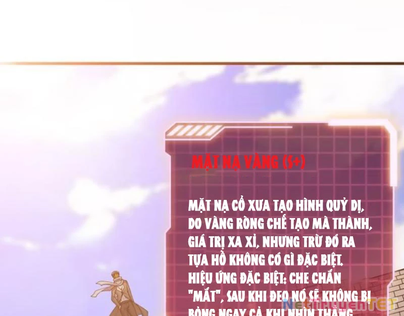 Chuyển Nghề Vô Hạn: Ta Có Thể Triệu Hồi Nữ Thần Max Cấp Chapter 27 - 89