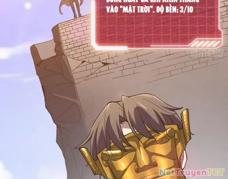 Chuyển Nghề Vô Hạn: Ta Có Thể Triệu Hồi Nữ Thần Max Cấp Chapter 27 - 90