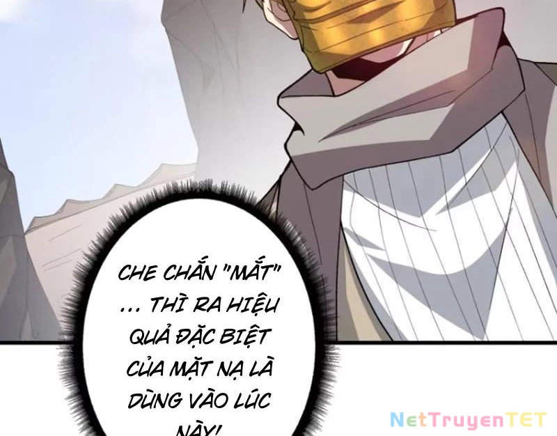 Chuyển Nghề Vô Hạn: Ta Có Thể Triệu Hồi Nữ Thần Max Cấp Chapter 27 - 91