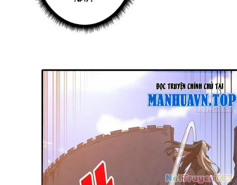 Chuyển Nghề Vô Hạn: Ta Có Thể Triệu Hồi Nữ Thần Max Cấp Chapter 27 - 92