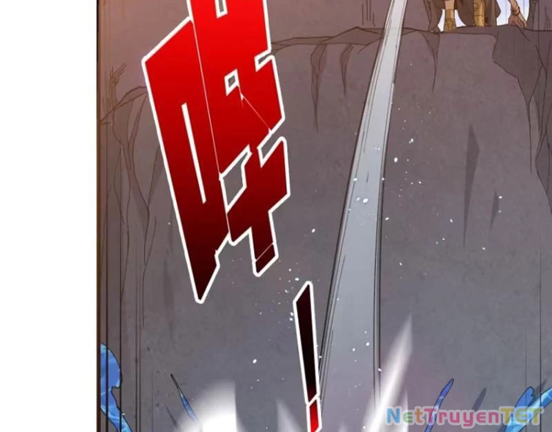 Chuyển Nghề Vô Hạn: Ta Có Thể Triệu Hồi Nữ Thần Max Cấp Chapter 27 - 93