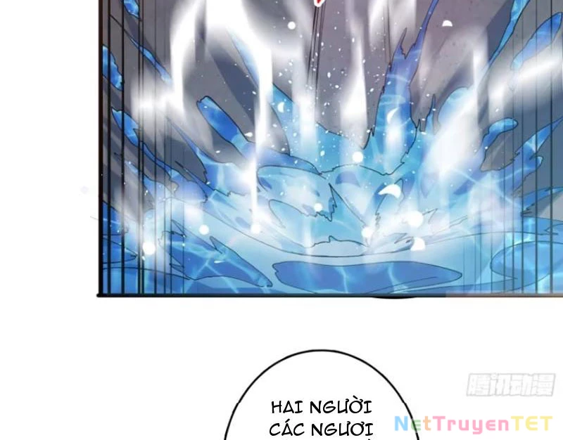 Chuyển Nghề Vô Hạn: Ta Có Thể Triệu Hồi Nữ Thần Max Cấp Chapter 27 - 94