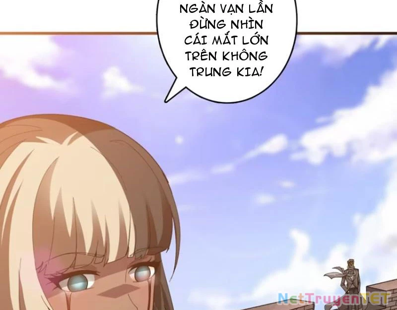 Chuyển Nghề Vô Hạn: Ta Có Thể Triệu Hồi Nữ Thần Max Cấp Chapter 27 - 95